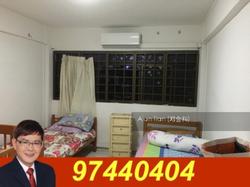 Blk 402 Pandan Gardens (Jurong East), HDB 4 Rooms #120876232